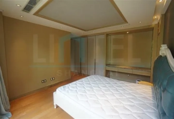 复兴珑御南区1号203室(6)