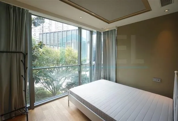 复兴珑御南区1号203室(10)