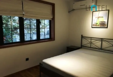 华山路732弄4号204室(5)