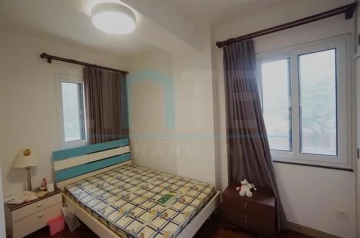 丹枫苑S号204室(7)