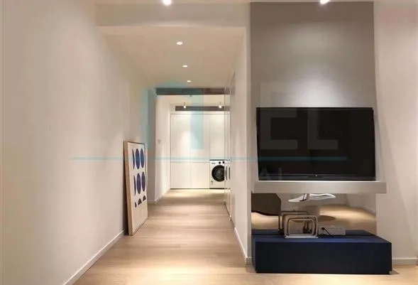 建德路9号205室(2)