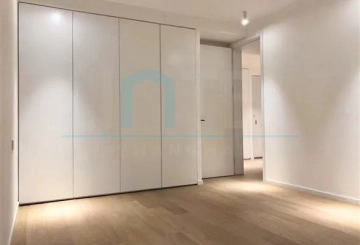建德路9号205室(6)