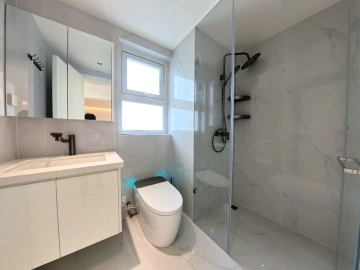 静安枫景苑10号20A室(11)