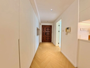 静安枫景苑10号20A室(13)