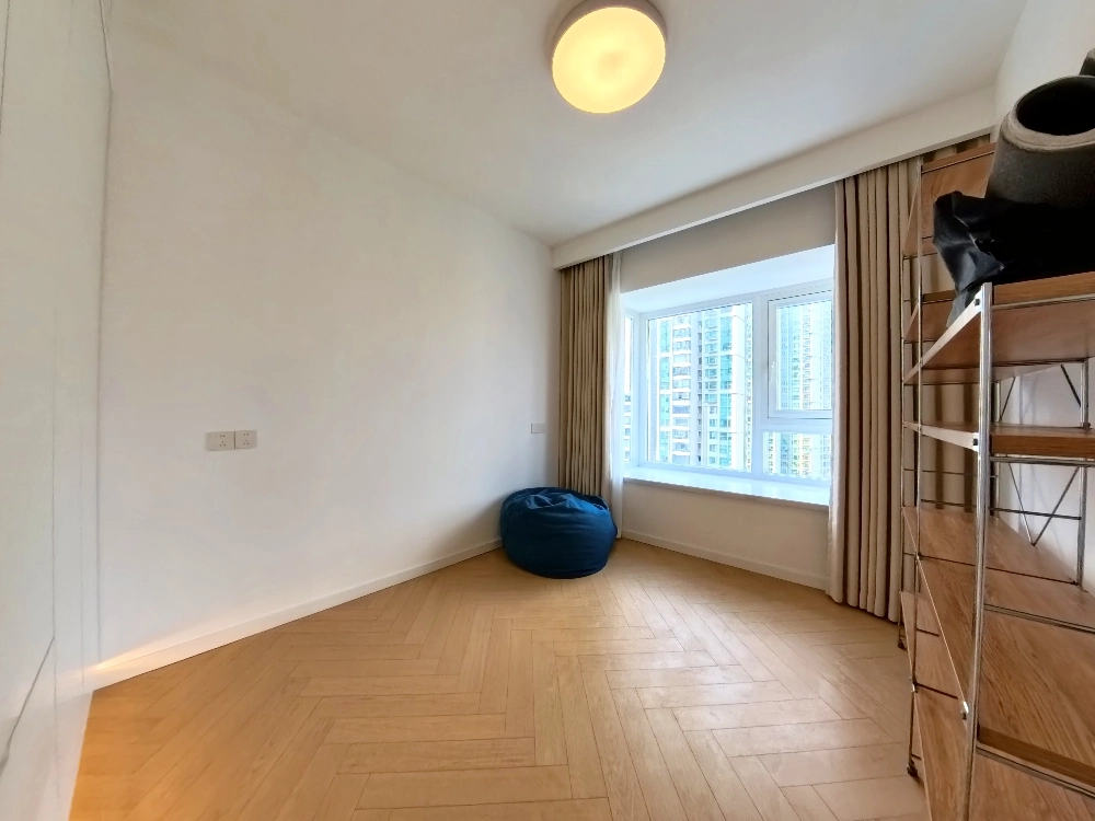 静安枫景苑10号20A室(10)