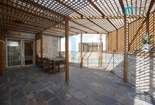 明园世纪城D号20A室(9)