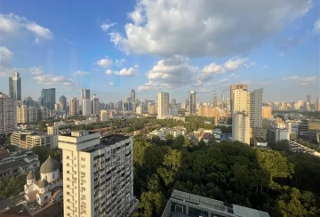 嘉丽苑2号20B室(3)
