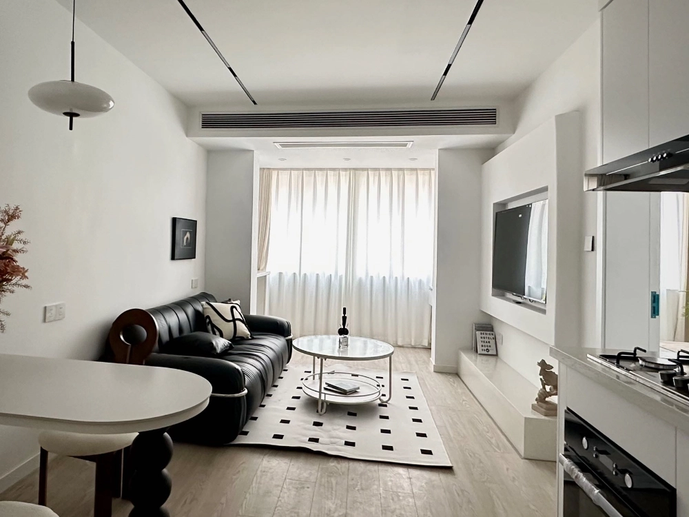 武夷路290弄2号210室