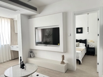 武夷路290弄2号210室(2)