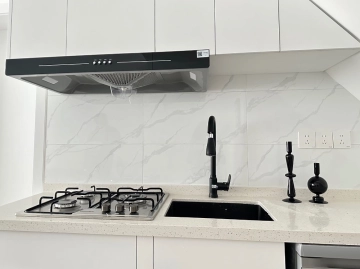 武夷路290弄2号210室(5)