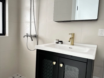 武夷路290弄2号210室(7)