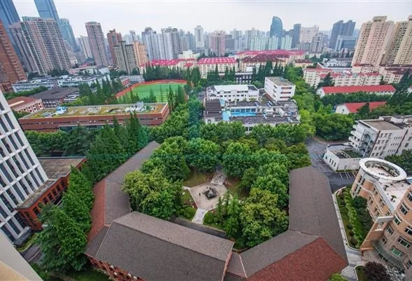 汇宁花园1号2102室(10)
