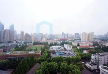 汇宁花园2号2102室(5)