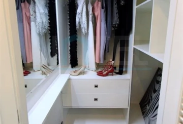 东方曼哈顿12号2103室(11)