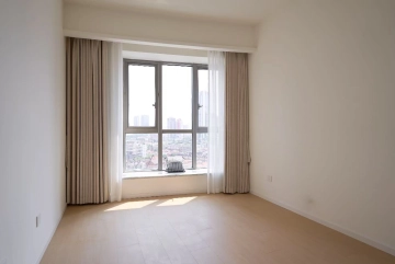 静安四季苑3号2103室(11)