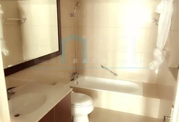 东方剑桥御庭园D号2103室(5)