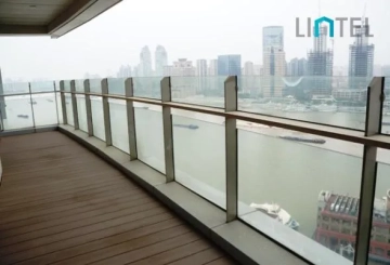 中粮海景壹号1号2201室