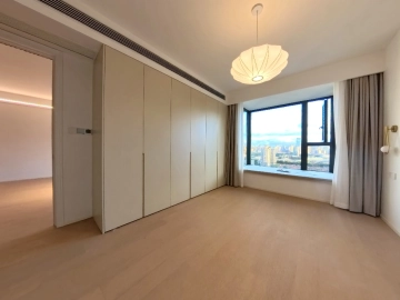 中凯城市之光D22号2201室(11)