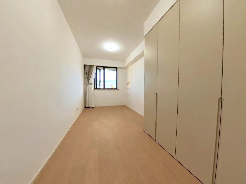 中凯城市之光D22号2201室(13)