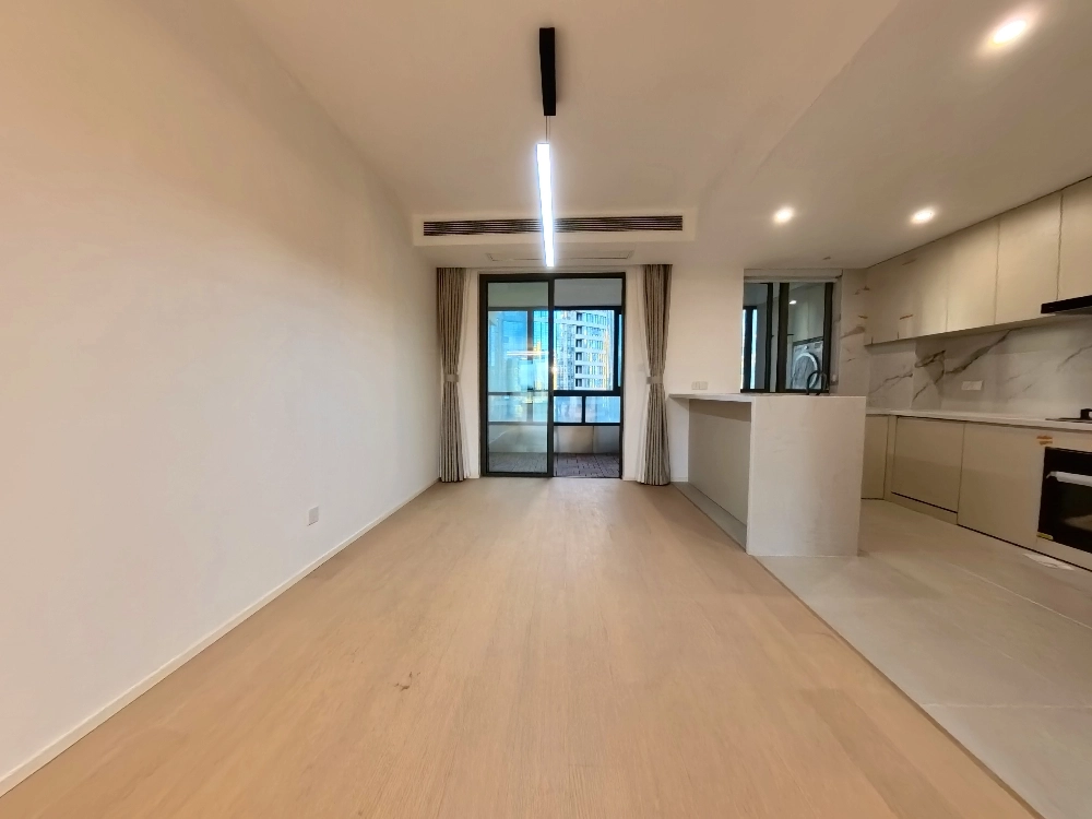 中凯城市之光D22号2201室(3)