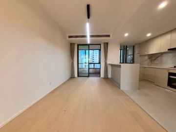 中凯城市之光D22号2201室(3)