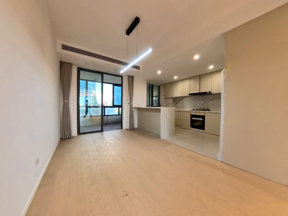 中凯城市之光D22号2201室(4)