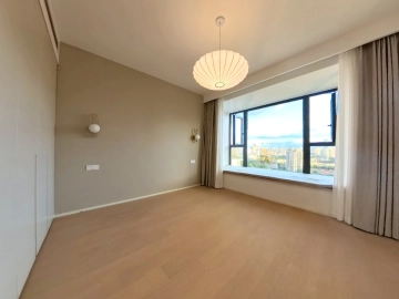 中凯城市之光D22号2201室(7)