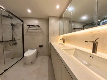 中凯城市之光D22号2201室(8)