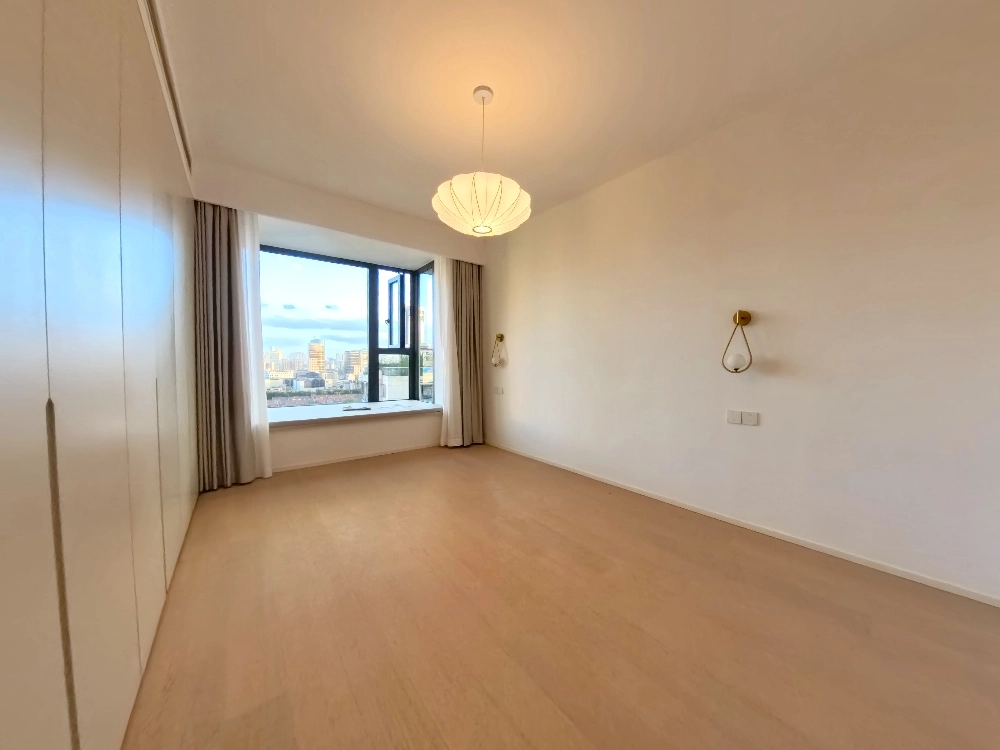 中凯城市之光D22号2201室(10)