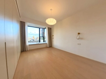 中凯城市之光D22号2201室(10)