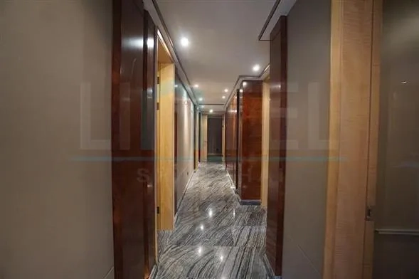 万科翡翠滨江一期1号2202室(9)