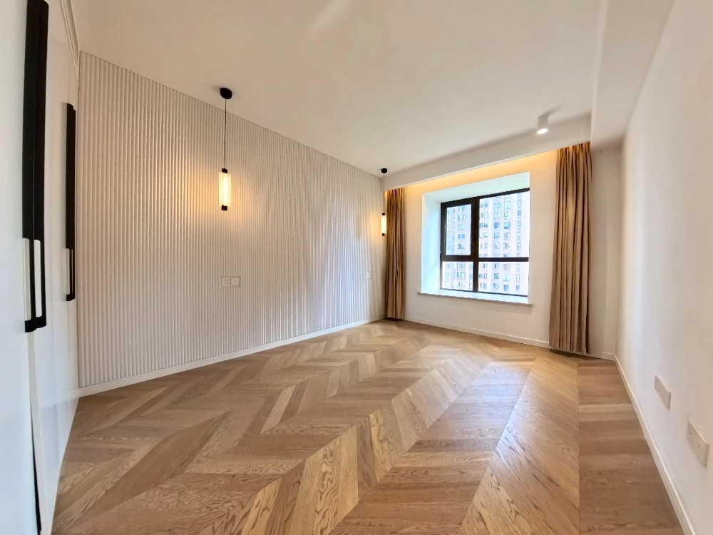 永业公寓17号2202室(12)