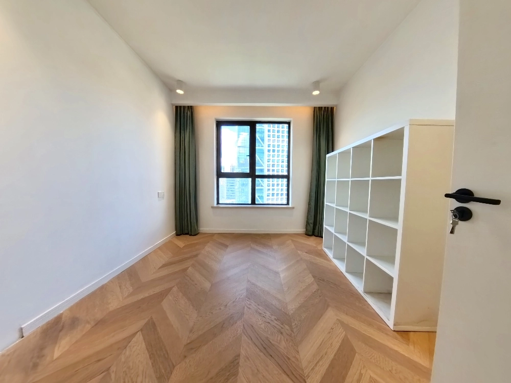 永业公寓17号2202室(13)