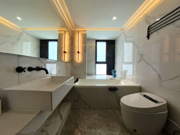 永业公寓17号2202室(10)