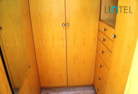 虹桥华庭6号2202室(5)