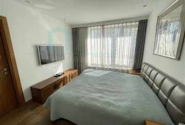 畅园7号2202室(6)