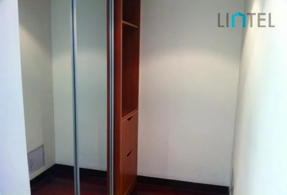 淮海晶华7号2202室(8)