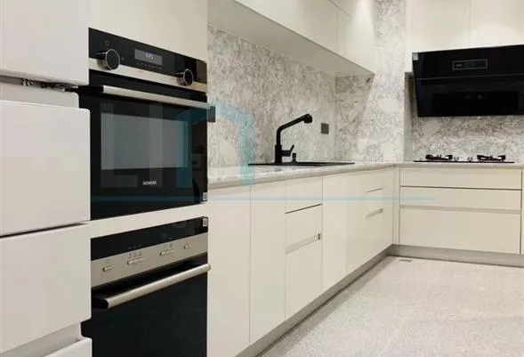 东方曼哈顿6号2203室(4)