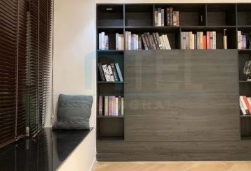 东方曼哈顿6号2203室(7)