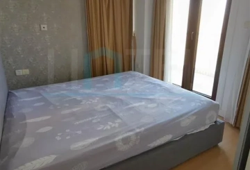 古北国际花园1号2207室(5)