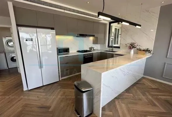 明园世纪城C号22B室(3)