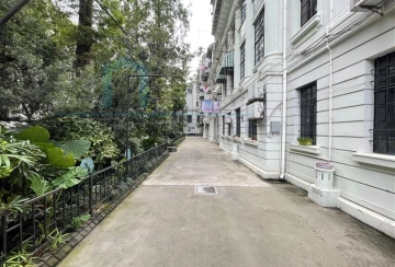 南京西路1173弄3号23室(11)