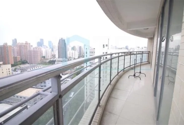 静鼎安邦府邸1号2301室(2)