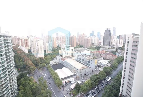 静鼎安邦府邸1号2301室(3)
