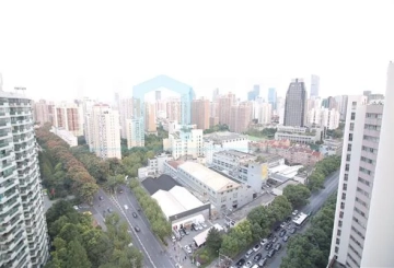 静鼎安邦府邸1号2301室(3)