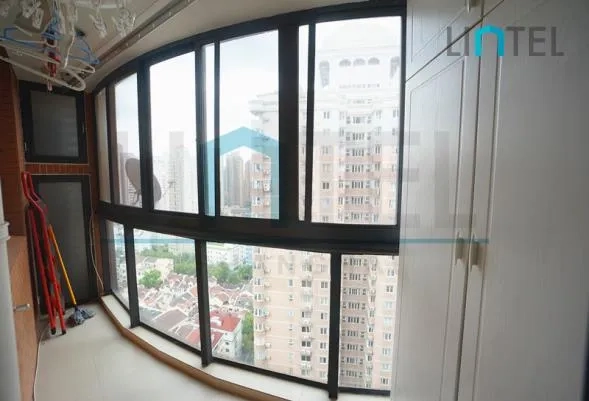 泰府名邸14号2301室(15)