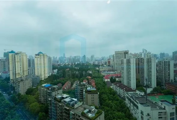 汇宁花园3号2301室(9)