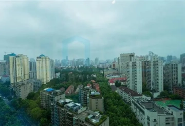 汇宁花园3号2301室(9)
