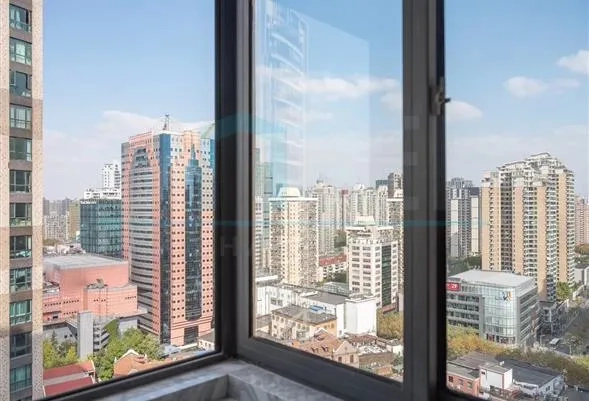 莱诗邸6号2301室(7)