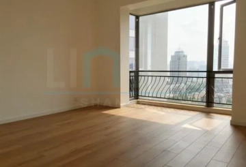 汇贤居1号2302室(6)